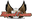 Ripped Cream logo
